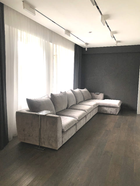 Sectional_sofas2