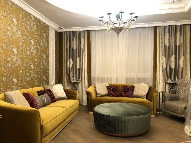 Living_room2