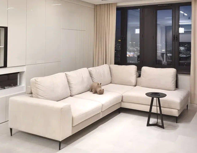 Sectional_sofas3