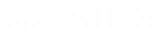 Estede logo