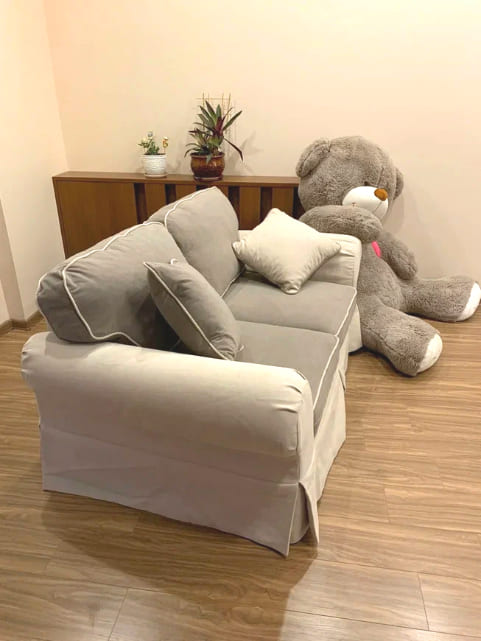 Living_room4
