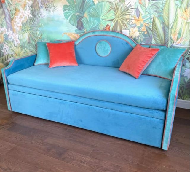 Sofa-bed
