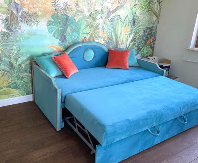 Sofa-bed1