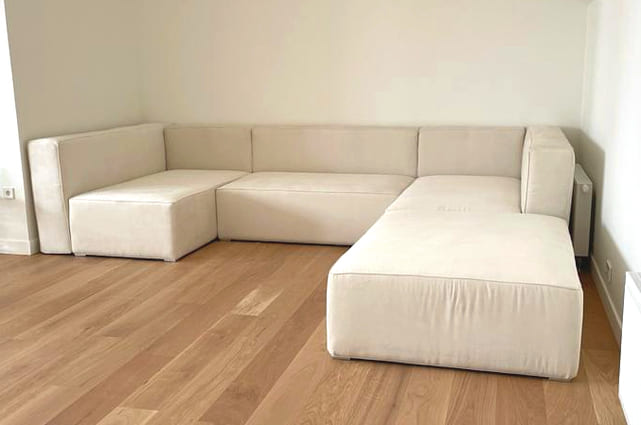 Sectional_sofas1
