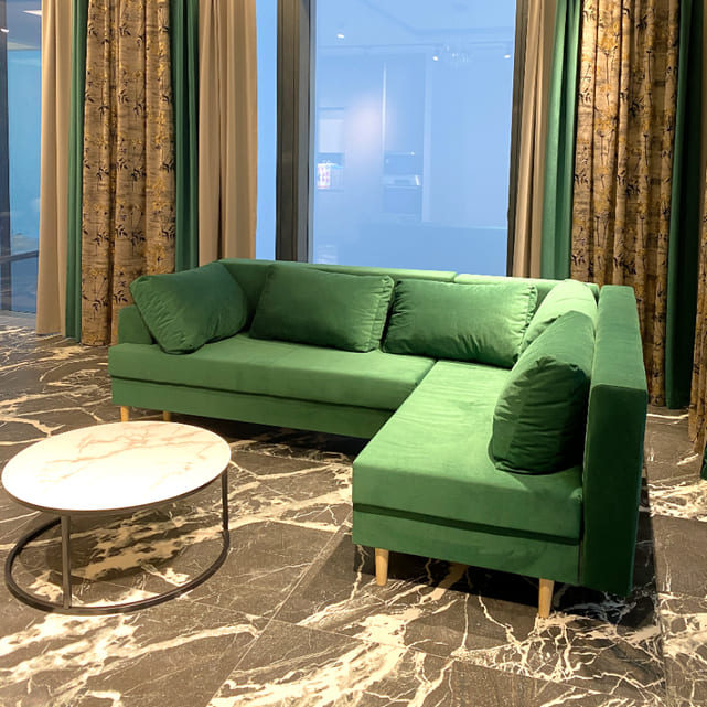 Sectional_sofas4