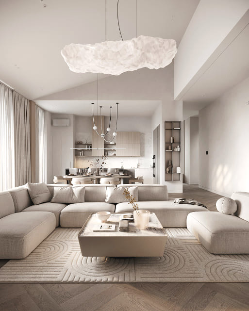 Living_room2
