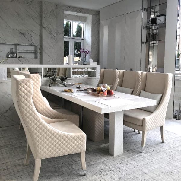 Kitchen1