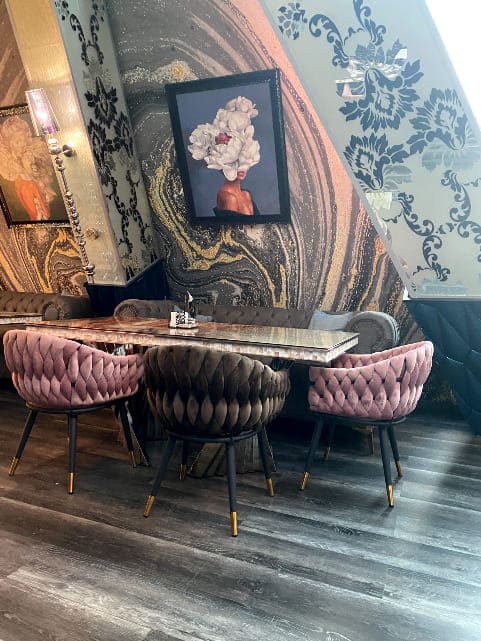 restaurant1