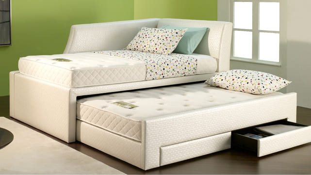 Sofa-bed4